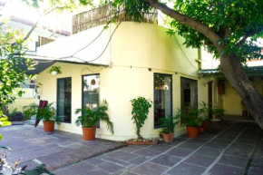 The Lata's Home Stay